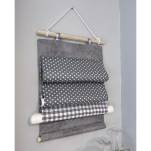 Kitchen Storage Tidy