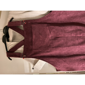 Dresses for Christmas