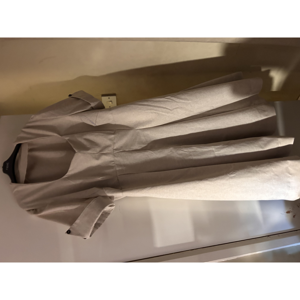 Dresses for Christmas