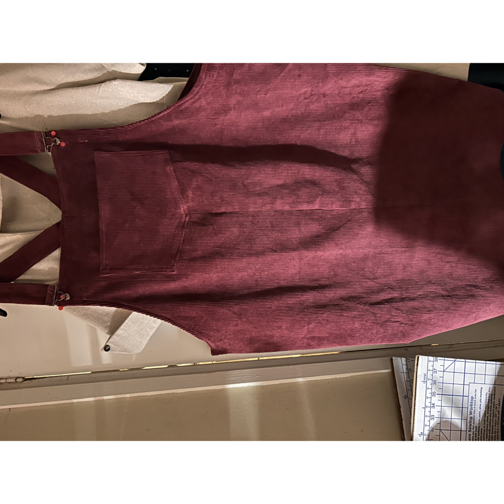 Dresses for Christmas