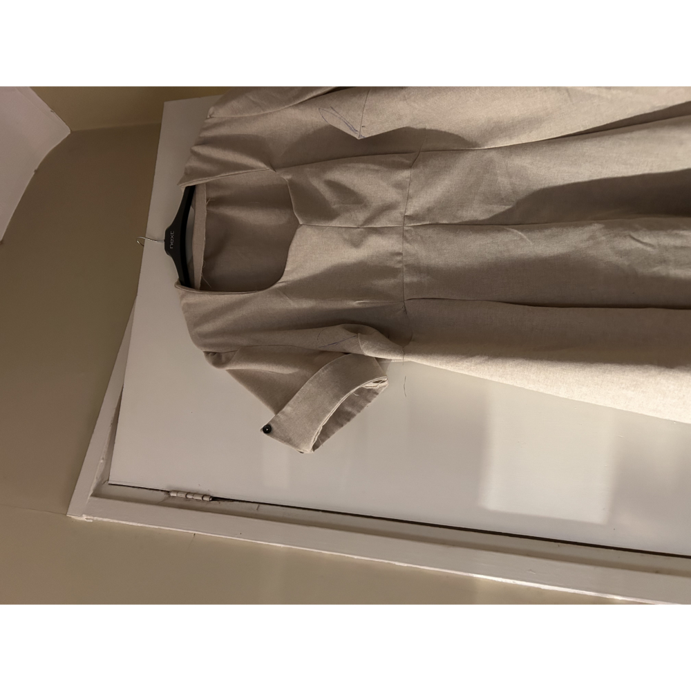 Dresses for Christmas