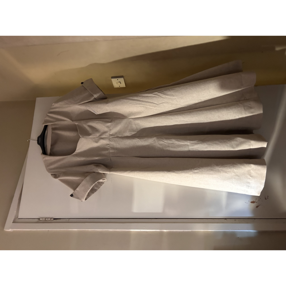 Dresses for Christmas