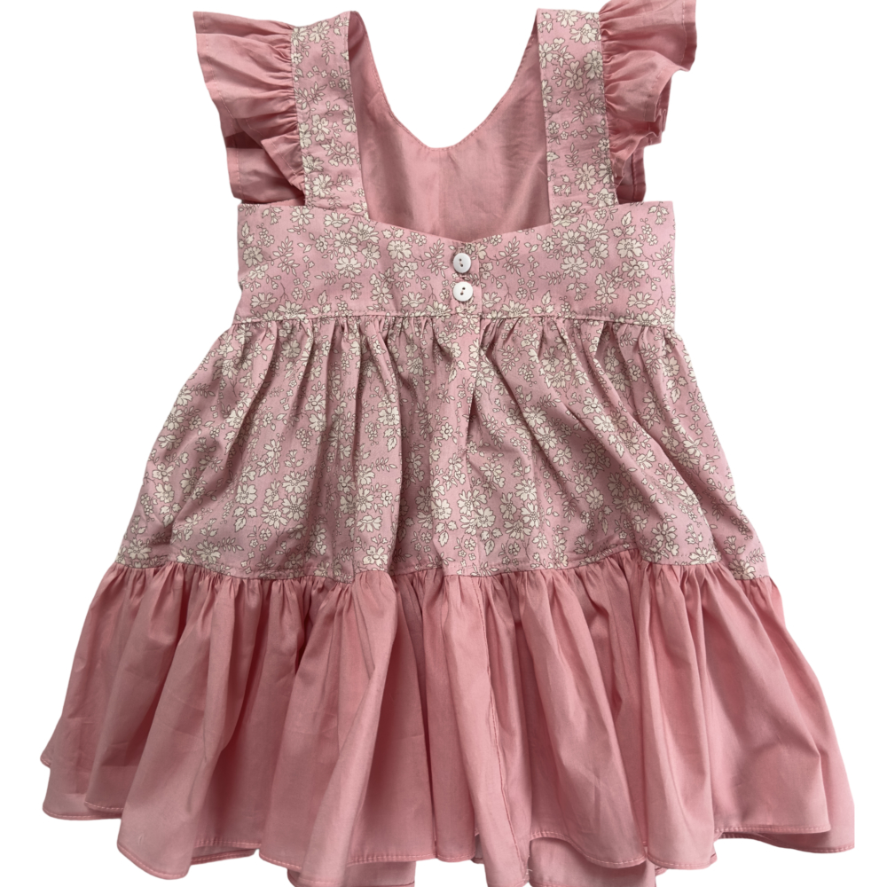 Party clothes