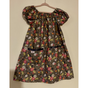 Dresses for Project Dress a Girl