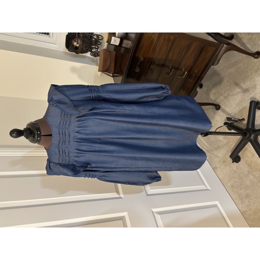 Daughters birthday present.