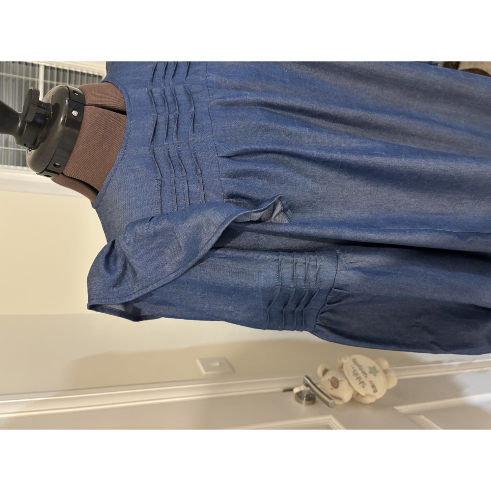 Daughters birthday present.