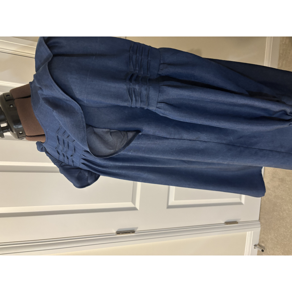 Daughters birthday present.