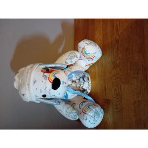 Memory bears/animals