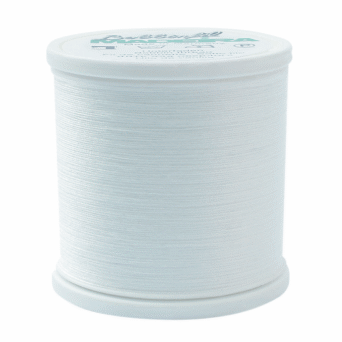 Madeira 9765_WHITE | Bobbin Thread 500m
