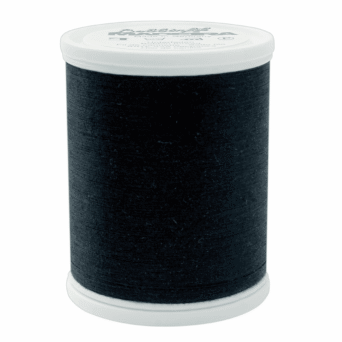 Madeira 9764_BLACK | Bobbin Thread 1500m