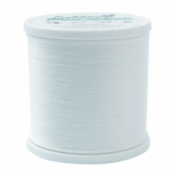 Madeira 9764_WHITE | Bobbin Thread 1500m