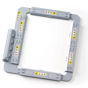 Free Gift Included FREE MF180 magnetic frame