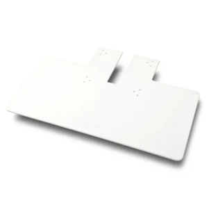 Free Gift Included FREE Wide Table PR1XWT