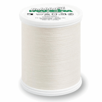 Madeira 9769_ECRU | Bobbin Thread 1000m