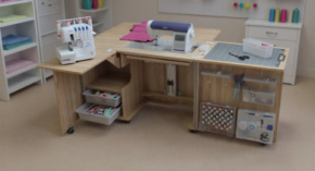 Horn Eclipse XL 2062