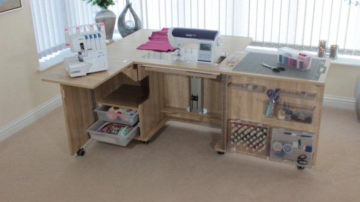 Horn Eclipse XL 2062