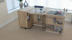 Horn Eclipse XL 2062