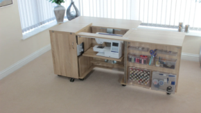 Horn Eclipse XL 2062