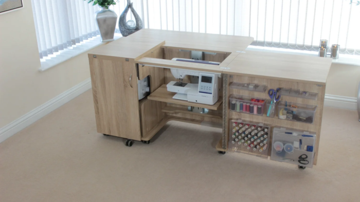 Horn Eclipse XL 2062