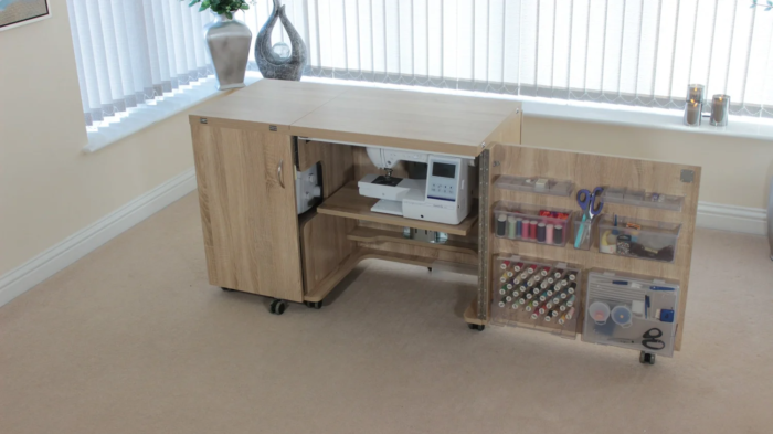 Horn Eclipse XL 2062