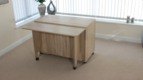 Horn Eclipse XL 2062