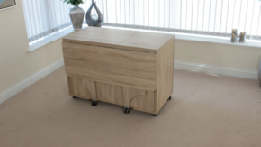 Horn Eclipse XL 2062