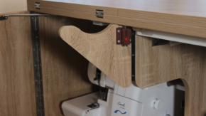 Horn Eclipse XL 2062