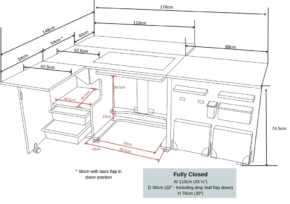Horn Eclipse XL 2062