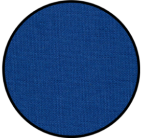 Horn Standard Hobby Chair