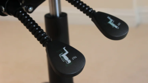 Horn Standard Hobby Chair