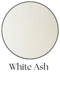 Horn Pluto Standard Sewing Table