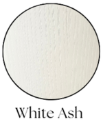 Horn Elements Sewing Drawer