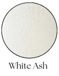 Horn Hide-Away Mk2 Table