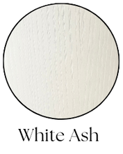 Horn Elements Sewing Table 201