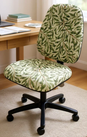 Horn Standard Hobby Chair