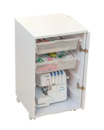 Horn Rolla Storage 906