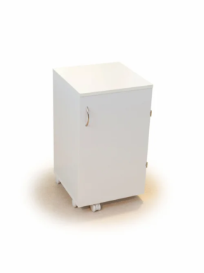 Horn Rolla Storage 906