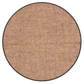 Horn Standard Hobby Chair