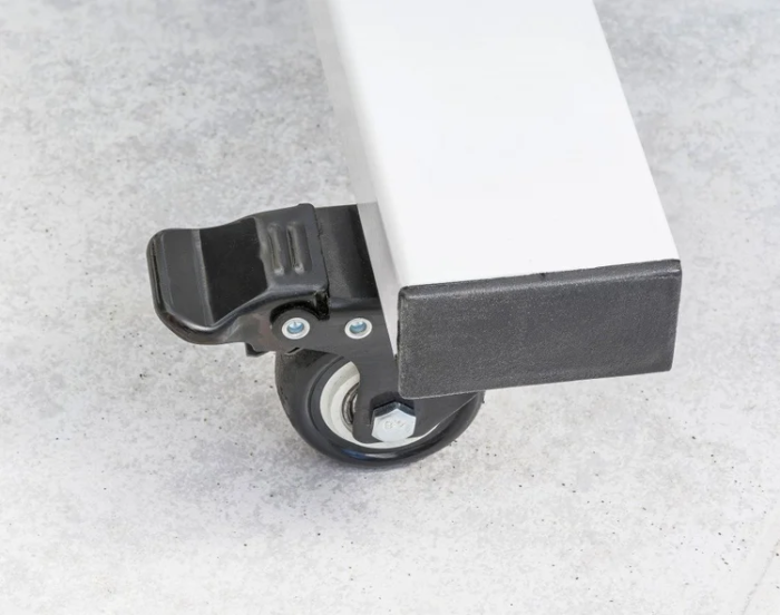 Horn Sewers Vision 3004