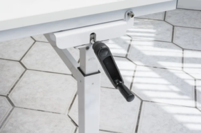 Horn Sewers Vision 3004