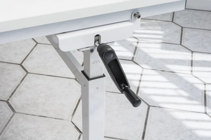 Horn Sewers Vision 3004