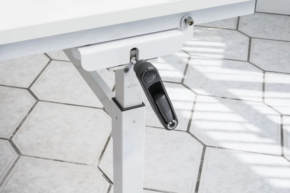 Horn Sewers Vision 3004