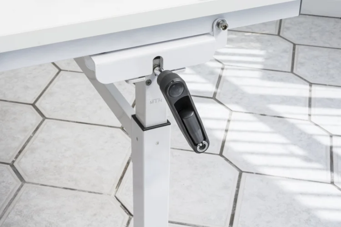 Horn Sewers Vision 3004