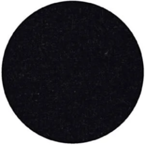 Horn Standard Hobby Chair