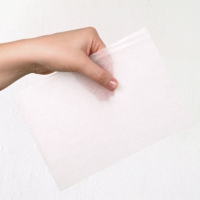 Avalon Plus Wash Away Stabiliser