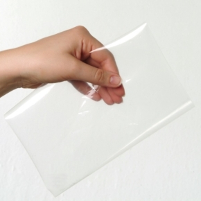 Avalon Ultra Strong Wash Away Stabiliser