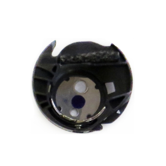 Brother Bobbin Case | XD1855551