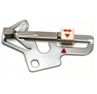 Brother Under Looper Threader | X77775003