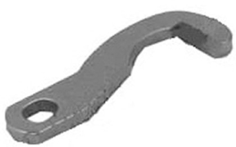 Brother Overlocker Upper Blade | XB1687001