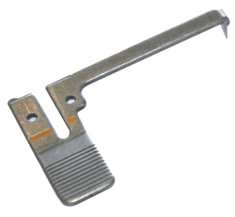 Brother Stitch Tongue | XB1458001